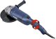 Szlifierka Celma Szlifierka kątowa Professional PRAg 230GEO 2500W 230mm 9