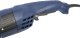 Szlifierka Celma Szlifierka kątowa Professional PRAg 230GEO 2500W 230mm 10