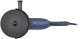 Szlifierka Celma Szlifierka kątowa Professional PRAg 230GEO 2500W 230mm 11