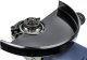 Szlifierka Celma Szlifierka kątowa Professional PRAg 230GEO 2500W 230mm 12