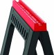 Prosperplast Kistenberg kobyłka warsztatowa / koziołek 58cm szerokość, 1szt (KTIS8060) 4