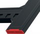 Prosperplast Kistenberg kobyłka warsztatowa / koziołek 58cm szerokość, 1szt (KTIS8060) 6