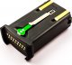 CoreParts Battery for ZEBRA Scanner 1