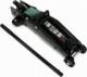 Rockforce ROCKFORCE DŹWIGNIK "ŻABA" 2,5T RF-TH22501C 1