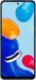 Smartfon Xiaomi Redmi Note 11 4/128GB Niebieski  (37801) 2