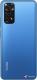 Smartfon Xiaomi Redmi Note 11 4/128GB Niebieski  (37801) 3