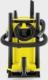Odkurzacz Karcher WD 3 P V-17/4/20 (1.628-171.0) 2
