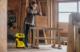 Odkurzacz Karcher WD 3 P V-17/4/20 (1.628-171.0) 5