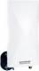 Antena RTV Maximum DA-6100 outdoor z filtrem LTE (18829) 2