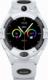 Smartwatch Bemi Sport Biały 3