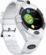 Smartwatch Bemi Sport Biały 4