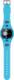 Smartwatch Bemi Sport Niebieski 4