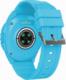 Smartwatch Bemi Sport Niebieski 6