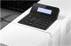 Drukarka laserowa HP LaserJet Pro M501dn (J8H61A) 2