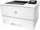 Drukarka laserowa HP LaserJet Pro M501dn (J8H61A) 4