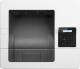 Drukarka laserowa HP LaserJet Pro M501dn (J8H61A) 5
