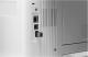 Drukarka laserowa HP LaserJet Pro M501dn (J8H61A) 6