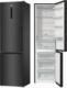 Lodówka Gorenje NRK620EABXL4 2