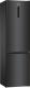 Lodówka Gorenje NRK620EABXL4 3