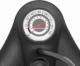 Lezyne Pompka Podłogowa Blackburn Core 2 160Psi Czarna 3