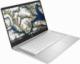 Laptop HP Chromebook 14a-na0020nr (9PG29UA) 2