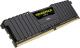 Pamięć Corsair Vengeance LPX, DDR4, 16 GB, 2400MHz, CL16 (CMK16GX4M1A2400C16) 2