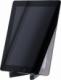 Tablet poleasingowy Apple iPad 3 Cellular A1430 A5X 9,7'' 1GB 16GB 2048x1536 Retina LTE WiFi Black Klasa A- iOS 1
