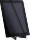 Tablet poleasingowy Apple iPad 3 Cellular A1430 A5X 9,7'' 1GB 16GB 2048x1536 Retina LTE WiFi Black Klasa A- iOS 2