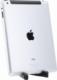 Tablet poleasingowy Apple iPad 3 Cellular A1430 A5X 9,7'' 1GB 16GB 2048x1536 Retina LTE WiFi Black Klasa A- iOS 3