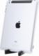 Tablet poleasingowy Apple iPad 3 Cellular A1430 A5X 9,7'' 1GB 16GB 2048x1536 Retina LTE WiFi Black Klasa A- iOS 4