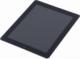 Tablet poleasingowy Apple iPad 3 Cellular A1430 A5X 9,7'' 1GB 16GB 2048x1536 Retina LTE WiFi Black Klasa A- iOS 5