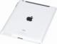 Tablet poleasingowy Apple iPad 3 Cellular A1430 A5X 9,7'' 1GB 16GB 2048x1536 Retina LTE WiFi Black Klasa A- iOS 6
