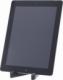 Tablet poleasingowy Apple Apple iPad 4 Cellular A1460 A6X 1GB 16GB LTE 2048x1536 Black Powystawowy iOS 1