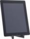 Tablet poleasingowy Apple Apple iPad 4 Cellular A1460 A6X 1GB 16GB LTE 2048x1536 Black Powystawowy iOS 2