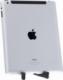 Tablet poleasingowy Apple Apple iPad 4 Cellular A1460 A6X 1GB 16GB LTE 2048x1536 Black Powystawowy iOS 3