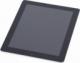 Tablet poleasingowy Apple Apple iPad 4 Cellular A1460 A6X 1GB 16GB LTE 2048x1536 Black Powystawowy iOS 4