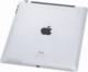 Tablet poleasingowy Apple Apple iPad 4 Cellular A1460 A6X 1GB 16GB LTE 2048x1536 Black Powystawowy iOS 5