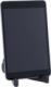 Apple Apple iPad Mini 2 A1490 Cellular 7,9 1GB 32GB LTE Powystawowy Space Gray iOS 2