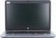 Laptop poleasingowy HP EliteBook 840 G2 i5-5200U 8GB DYSK 240GB SSD 1920x1080 Klasa A- 1