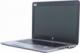 Laptop poleasingowy HP EliteBook 840 G2 i5-5200U 8GB DYSK 240GB SSD 1920x1080 Klasa A- 2