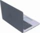 Laptop poleasingowy HP EliteBook 840 G2 i5-5200U 8GB DYSK 240GB SSD 1920x1080 Klasa A- 6