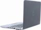 Laptop poleasingowy HP EliteBook 840 G2 i5-5200U 8GB DYSK 240GB SSD 1920x1080 Klasa A- Windows 10 Professional 3