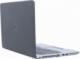 Laptop poleasingowy HP EliteBook 840 G2 i5-5200U 8GB DYSK 240GB SSD 1920x1080 Klasa A- Windows 10 Professional 4