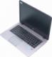 Laptop poleasingowy HP EliteBook 840 G2 i5-5200U 8GB DYSK 240GB SSD 1920x1080 Klasa A- Windows 10 Professional 5