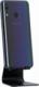 Smartfon poleasingowy Samsung Samsung Galaxy A40 SM-A405FN 2017 4GB 64GB DualSim LTE Coral Klasa A- Android 4