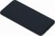 Smartfon poleasingowy Samsung Samsung Galaxy A40 SM-A405FN 2017 4GB 64GB DualSim LTE Coral Klasa A- Android 5