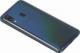 Smartfon poleasingowy Samsung Samsung Galaxy A40 SM-A405FN 2017 4GB 64GB DualSim LTE Coral Klasa A- Android 6