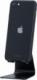 Smartfon Apple APPLE iPhone SE 2020 A2275 A13 4GB 64GB LTE Space Gray Klasa A/B iOS 3