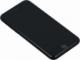 Smartfon Apple APPLE iPhone SE 2020 A2275 A13 4GB 64GB LTE Space Gray Klasa A/B iOS 6