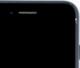 Smartfon Apple APPLE iPhone SE 2020 A2275 A13 4GB 64GB LTE Space Gray Klasa A/B iOS 8